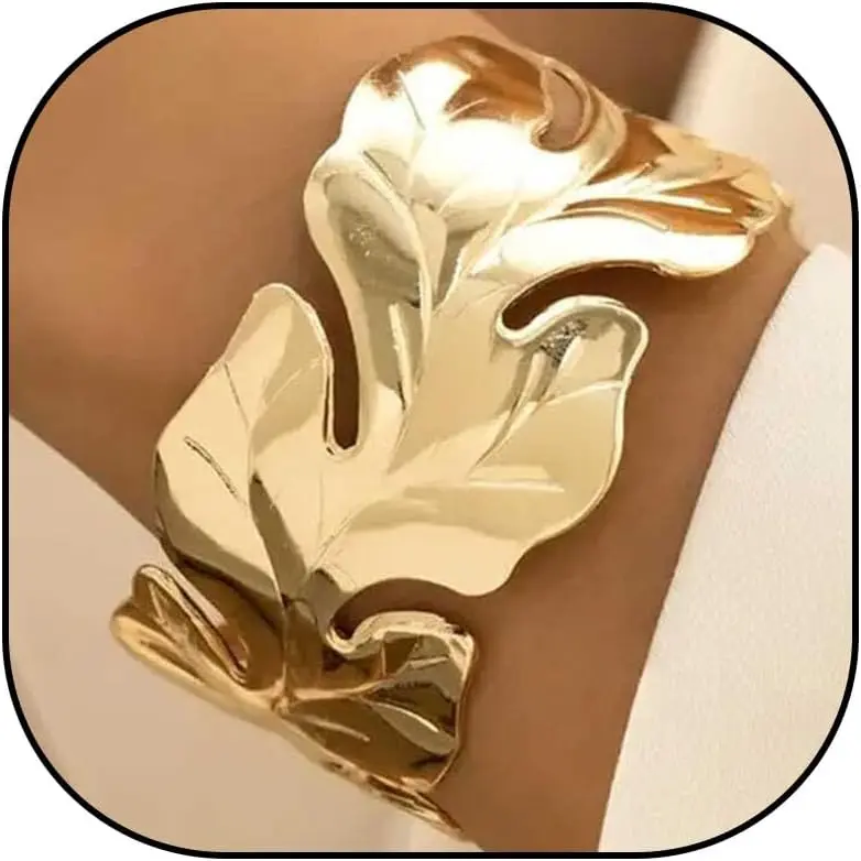 Bangles for Women Indian Bangle Bracelets Chunky Bangles Bracelets Non Tarnish   Bracelet for Women Trendy