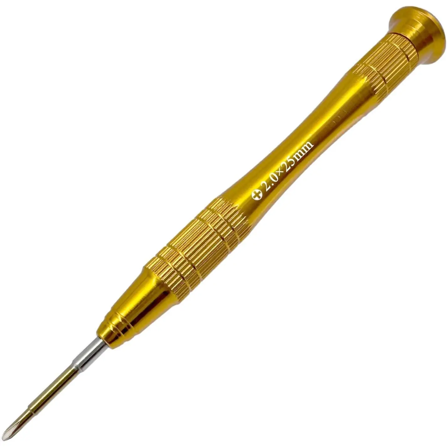 Precision  Phillips #000 1.5mm for Small Electronics,