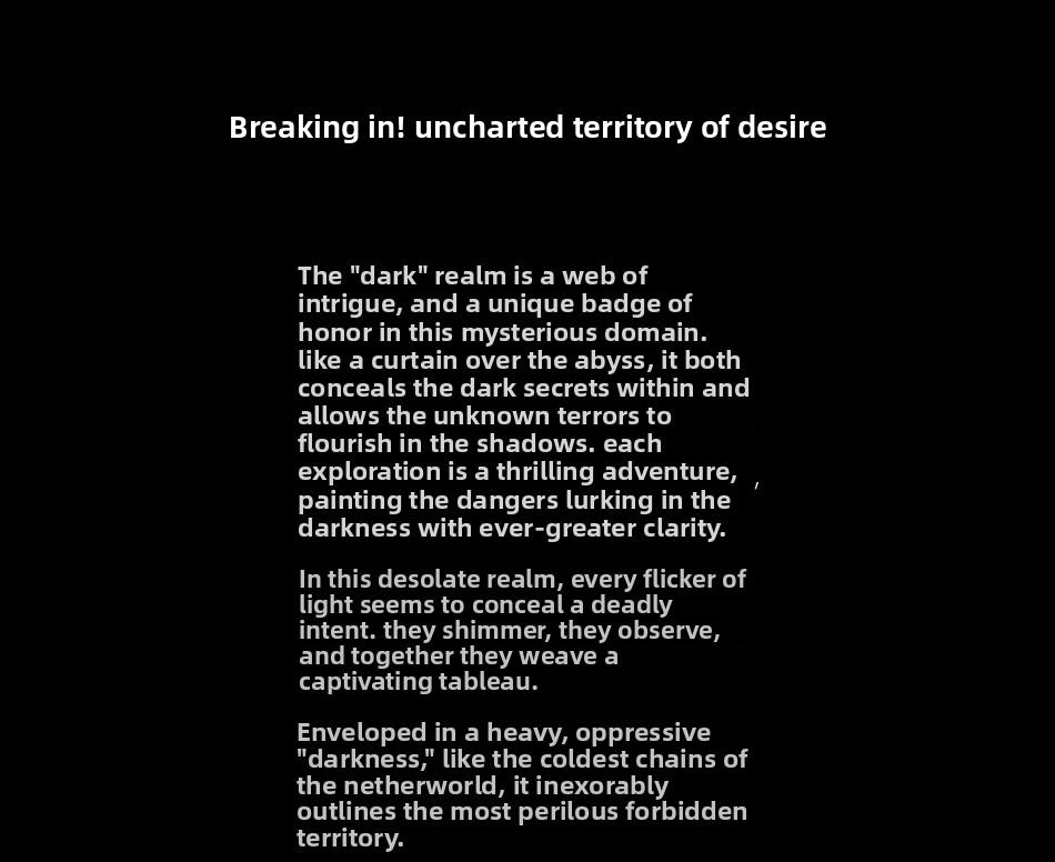 Camellia ultra-thin aurora lace sexy over-the-knee stockings nightclub disco color-blocking hot girl black long stockings