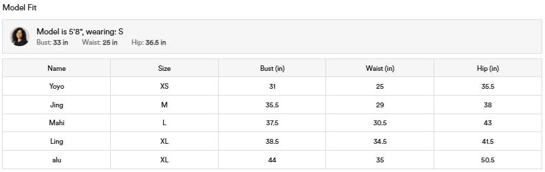 Flex DayStretch High Waisted Pocket Straight Leg Work Pants # TikTokShopHolidayHaul