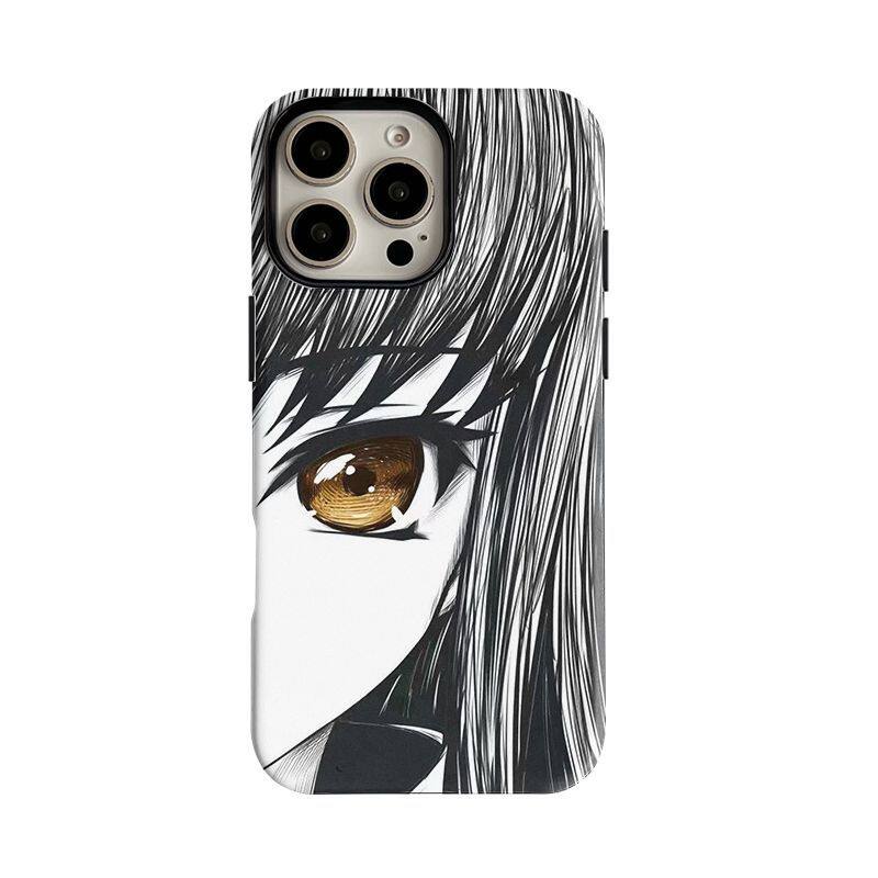 Code Geass Couple Unique Artistic Phone Cases For iPhone 17 Promax Pro Air 16 Plus 15 14 13 12 11 Shockproof Protective Cover Perfect Christmas Halloween Birthday Gift Code Geass Couple Unique Artistic Phone Cases For iPhone 17 Promax Pro Air 16 Plus 15 14 13 12 11 Shockproof Protective Cover Perfect Christmas Halloween Birthday Gift