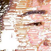 24K Gold Peptide Reversal Essence: Moisturizing, Anti - Wrinkle, Firming, and Anti - Premature Aging Essence Skincare Serum