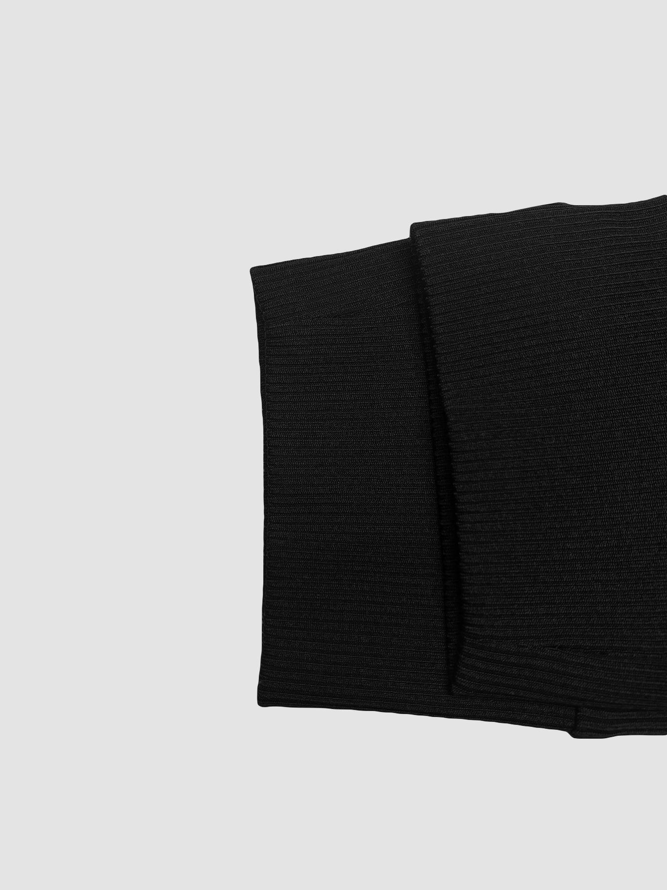 Women's Hooded Sweatshirt with Zipper, Fall & Winter Casual Slim-Fit Pullover, Fashionable Simple Design for Daily Commute