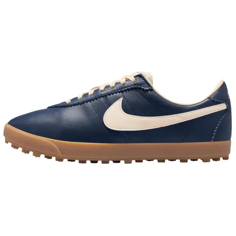 Nike Wmns Astro Grabber 'Leather - Midnight Navy' II1259-400