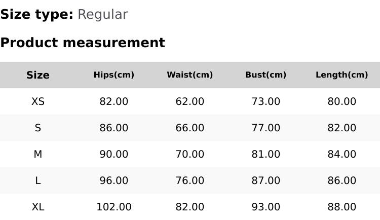 Women's Solid Color Pu Leather Sexy Sleeveless Cami Dress, Fashionable Glossy Spaghetti Strap Short Dress, Elegant Fitted Dresses for Party Club Dating Wear, Women Dress for Spring Fall, Womenswear, Party Dresses