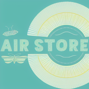 air store