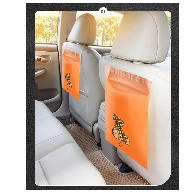 Floral Coffee French Bulldog+Floral Coffee Bear