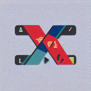 background preload poster image 