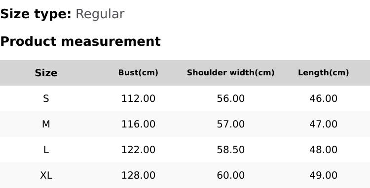 Women's Textured Drop Shoulder Crop Sweater, Basic Soft Casual Long Sleeve Deep V Neck Jumper for Fall & Winter, Women's Knitwear Top for Daily Wear