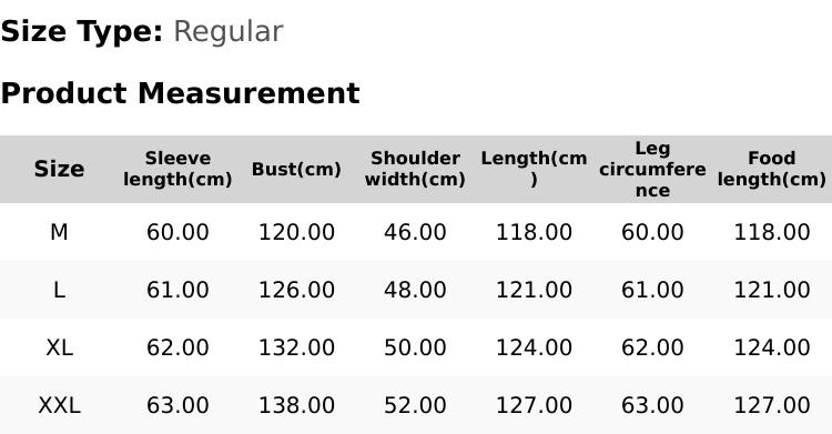 Womenswear Solid Belted Drop Shoulder Hooded Flannel Robe, Fall Wear, Fallfreshness Minimalist Casual Long Sleeve Pocket Wrap Robe for Women, Hooded Robe, Casual Robe, Women's Sleepwear for Winter