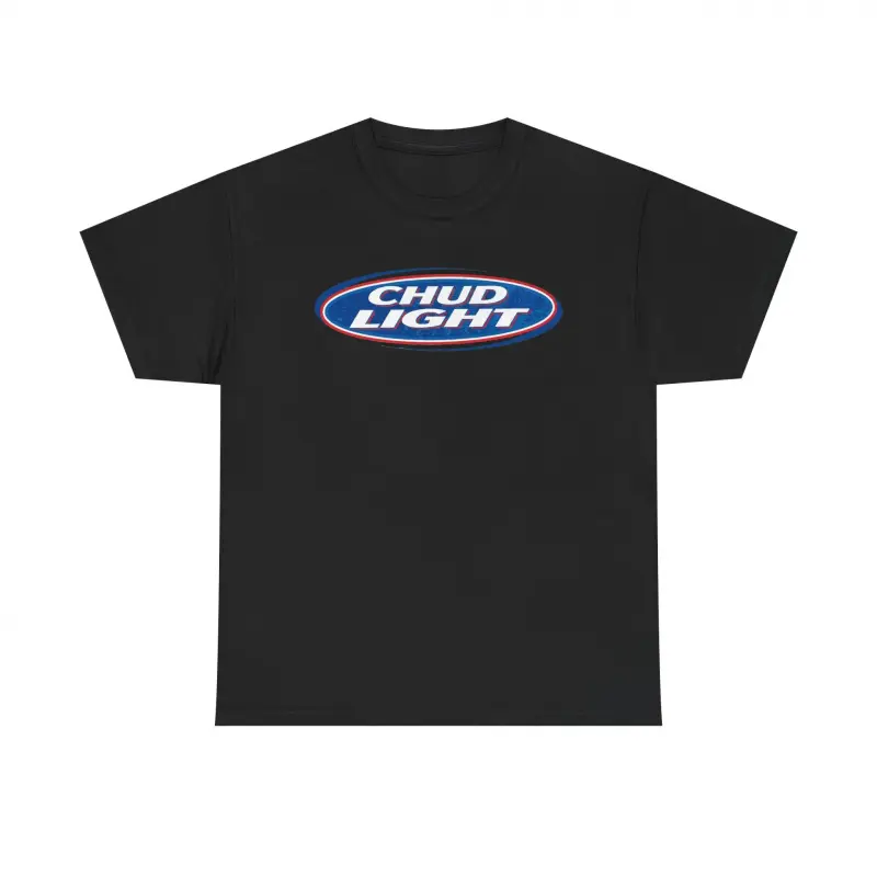 Light Shirt, 100% Cotton Unisex Crewneck, Y2K Graphic Tee, Meme Shirt graphic tee