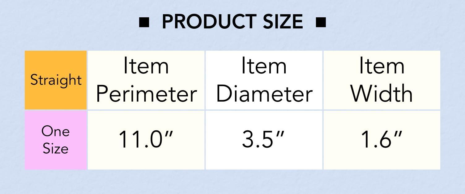 Cider FLOWER ARM CUFF