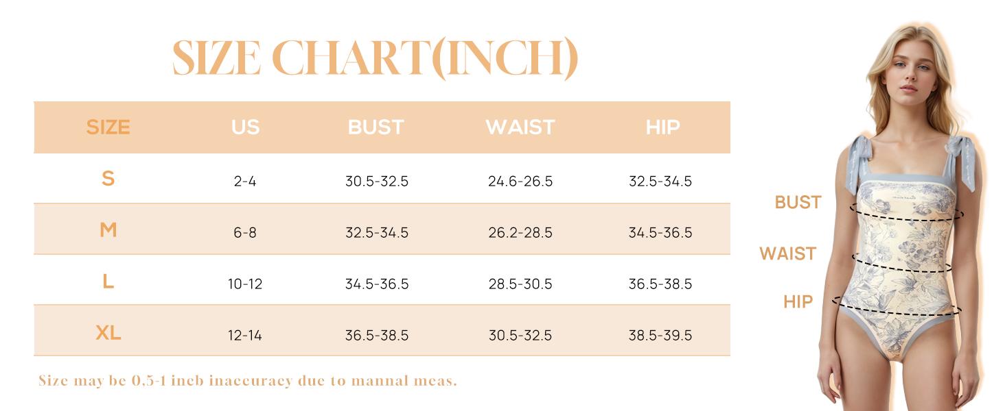 2026 NEW Reversible double print  Princess Vintage  One Piece Swimsuit |   Square Neck Tie Shoulder  Vintage Bathing Suit Reversible Swimsuit