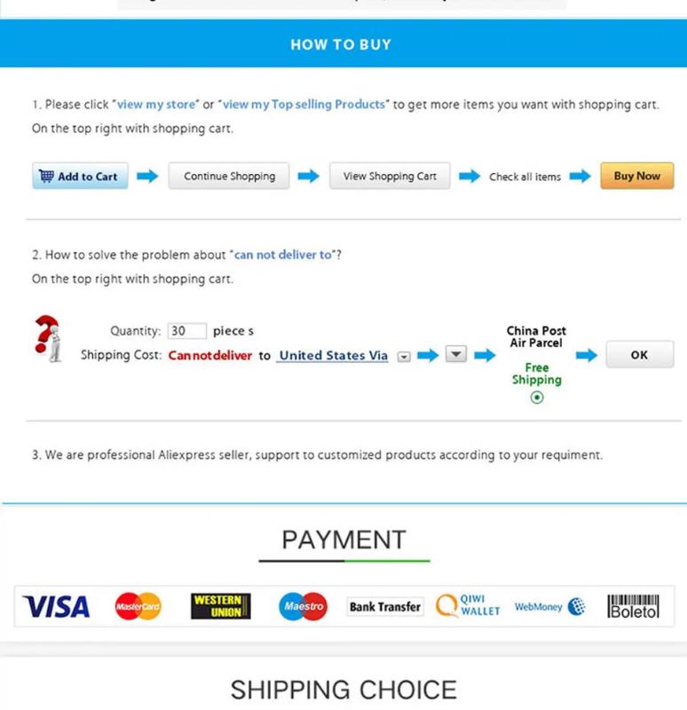 Data Cable Storage Bag Waterproof Travel Organizer Bag Portable Carry Case Layers Storage Bag for Cable Cord USB Charger