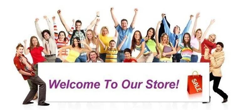 Anime Character Performance Clothes Hatsune Miku MIKU Anime Clothes Cosplay Clothes JK Skirt Same Suit Wig Accessories Halloween