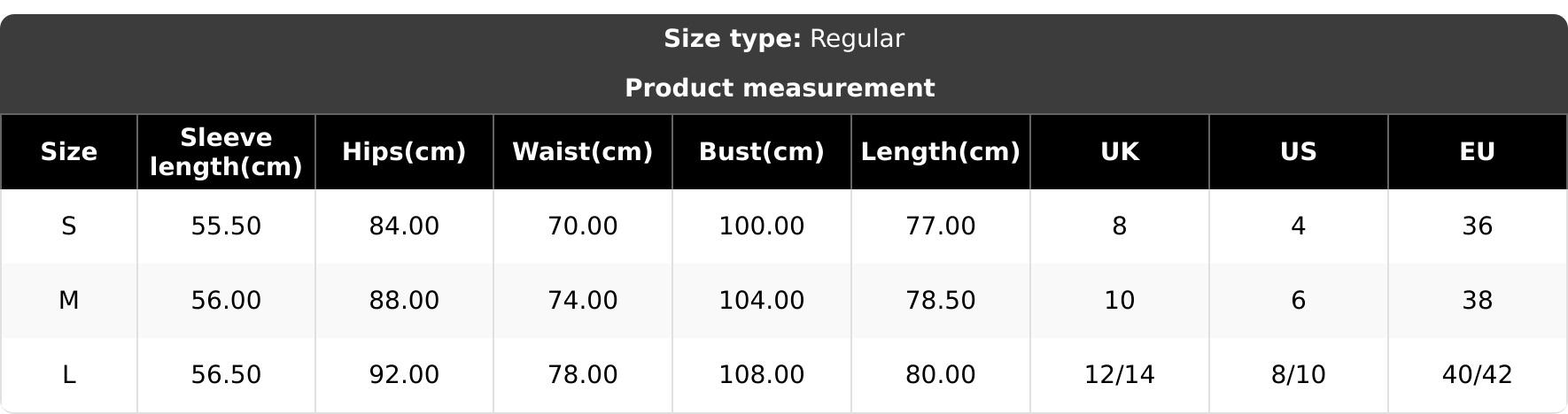 Butterfly Chain Backless Sexy Dress Batwing Sleeves Spring Summer Grunge Party Y2K Vintage Bodycon Short Sundress Women