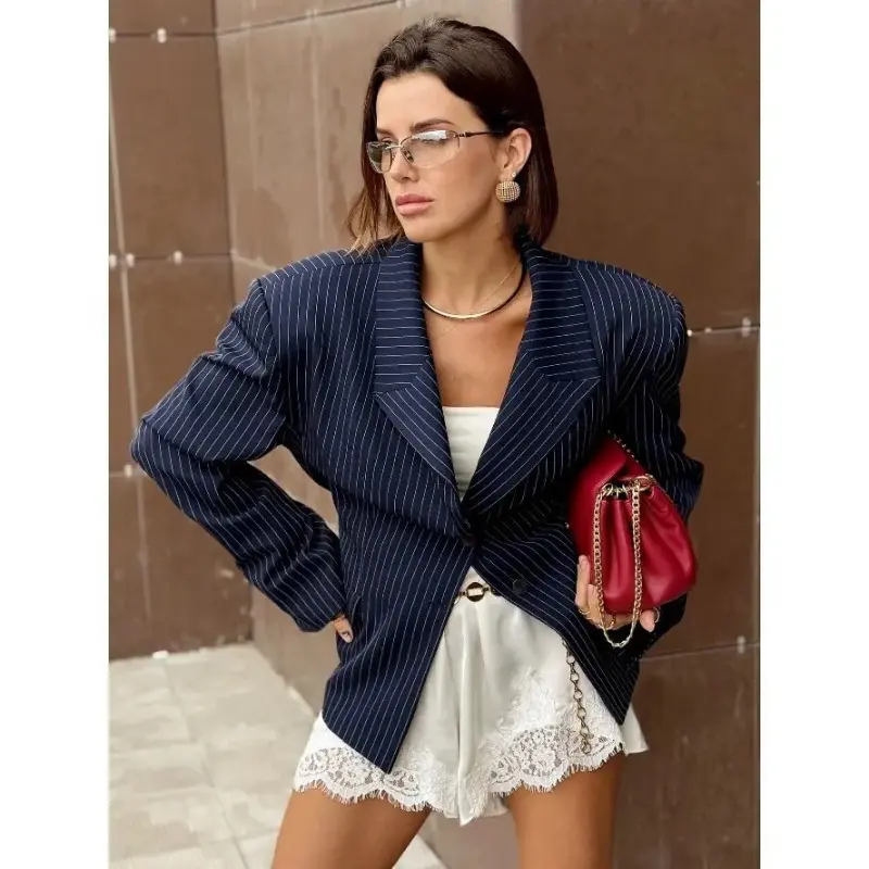 Y2K Satin Lace Mini Shorts Elastic High Waist Coquette Aesthetic Casual Daily Women Bottoms