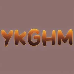 YKGHM