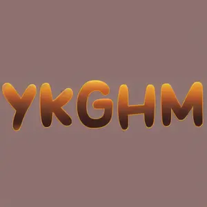 background preload poster image 