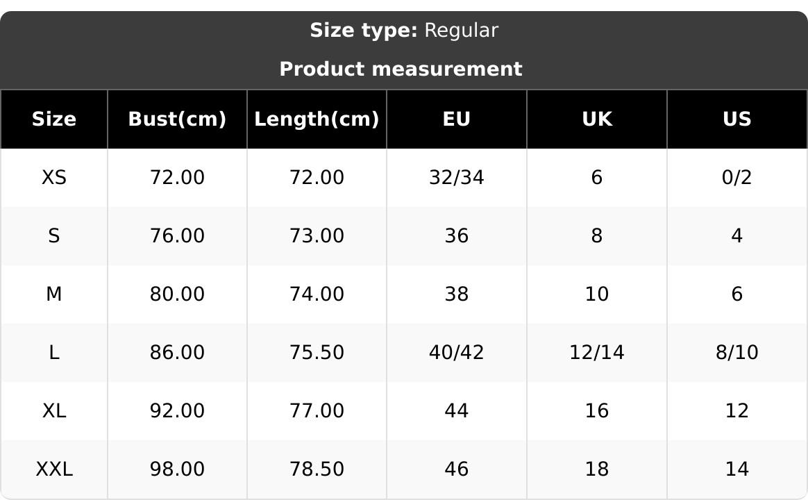 Trendy Y2K Baddie Adjustable Rhinestone Strap Black Bodysuit, Women's Sculpting Body-hugging Scoop Neck One Piece Top, Glam Crystal Spaghetti Strap Leotard, Sexy Night Out Clubwear Party Outfit, Viral TikTok Fashion Aesthetic Must-Have