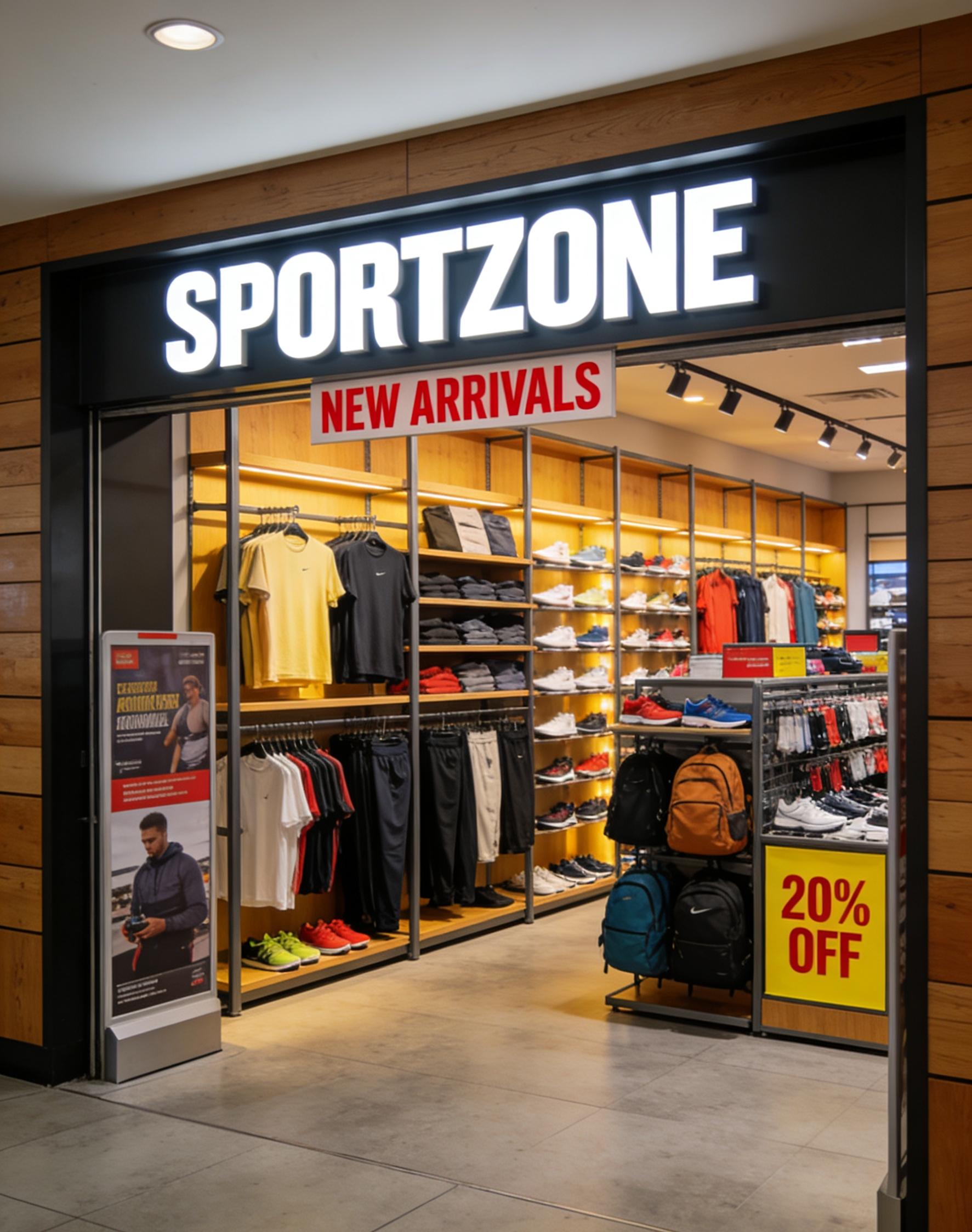 187/343pcs Fishing Accessories Kit, Organized Fishing Tackle Box with Tackle Included, Fishing Hooks, Fishing Weights Sinkers, Fishing Gear and Equipment, Fishing Gift for Men