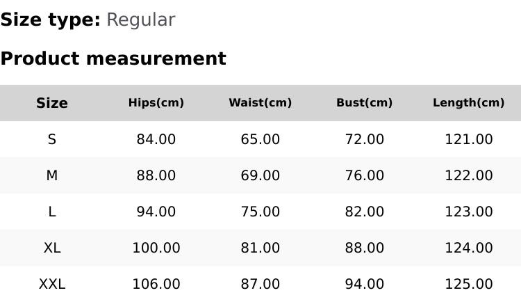 Women's Leopard Print Cami Mermaid Dress & Solid Color Sleeveless Cami Dress Set, Sexy Minimalist Fashion Casual Two-piece Outfits for Party Club Dating Wear, Ladies Summer Clothes, Gowns, Formal Womenswear, Dresse