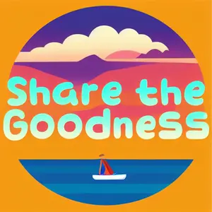 LANBEIDE STORE shop logo