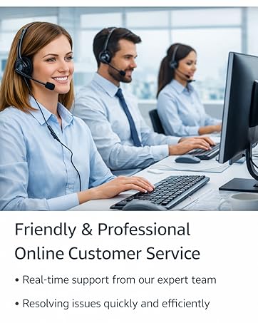 Running Lights for Runners, 2 Pack Mini Clip on Flashlight with 4 Modes, Rechargeable Safety LED Lights for Night Walking, Running Accessories & Camping Light Gear for Hiking, Jogging, Dog Walking