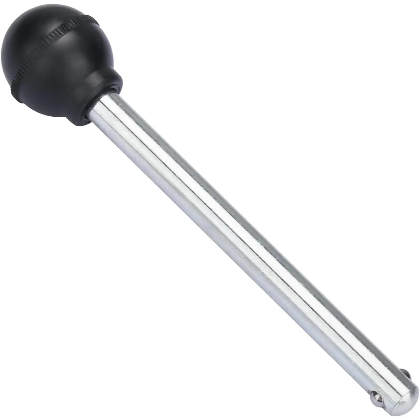 Weight Stack Pin Gym Pin Heavy Duty  Weight Machine Pin for Fitness   Gym Exercise Machine  & Accessories,Pin Tensile 3/8 Diameter