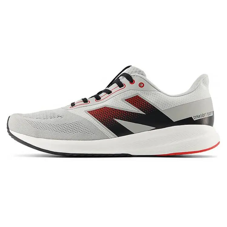 New Balance Nb Drft Lightweight Breathable Low-Top Running Shoes MDRFTLW3