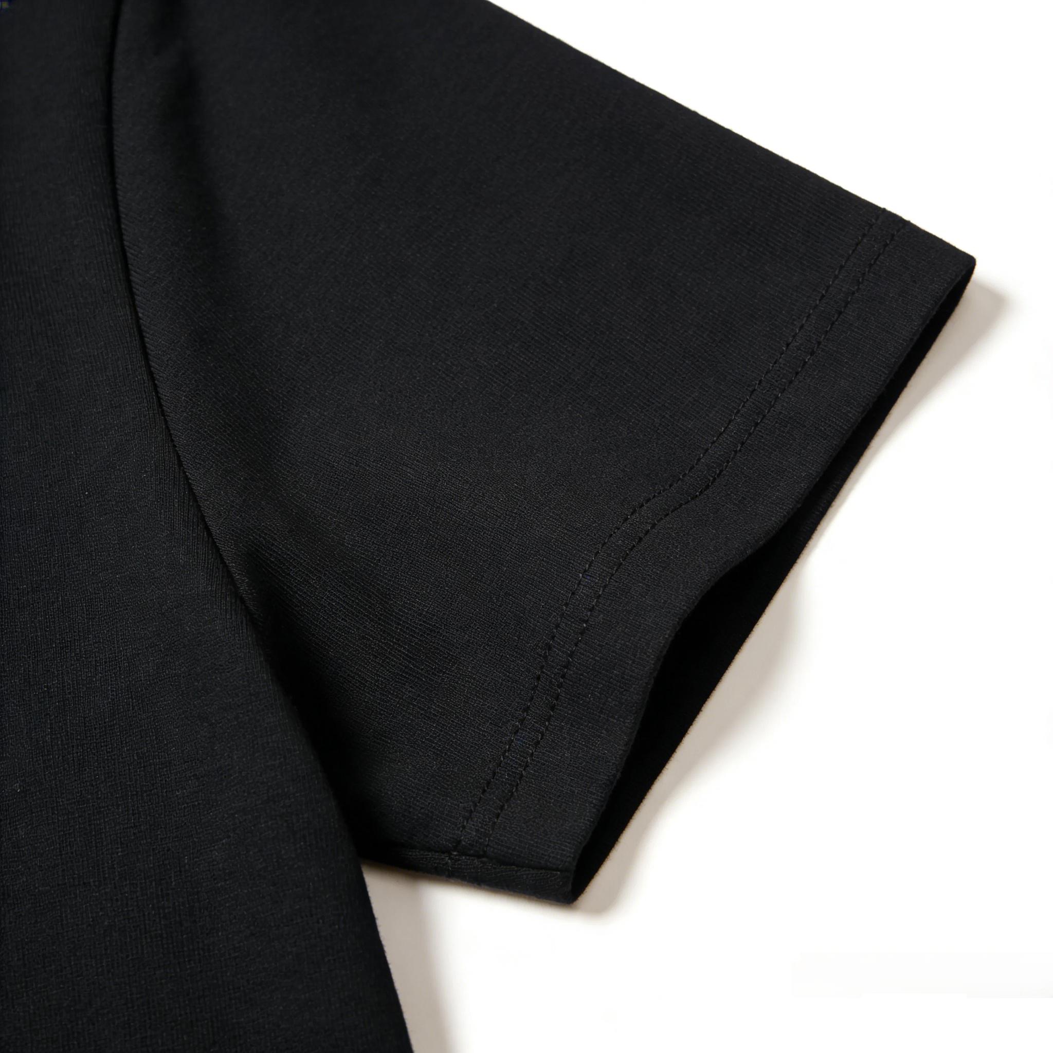 Tshirts I'm My Mother In Law's Favorite Child Funny Parent Men Women T-Shirt Shortsleeve Crewneck Casual Wear