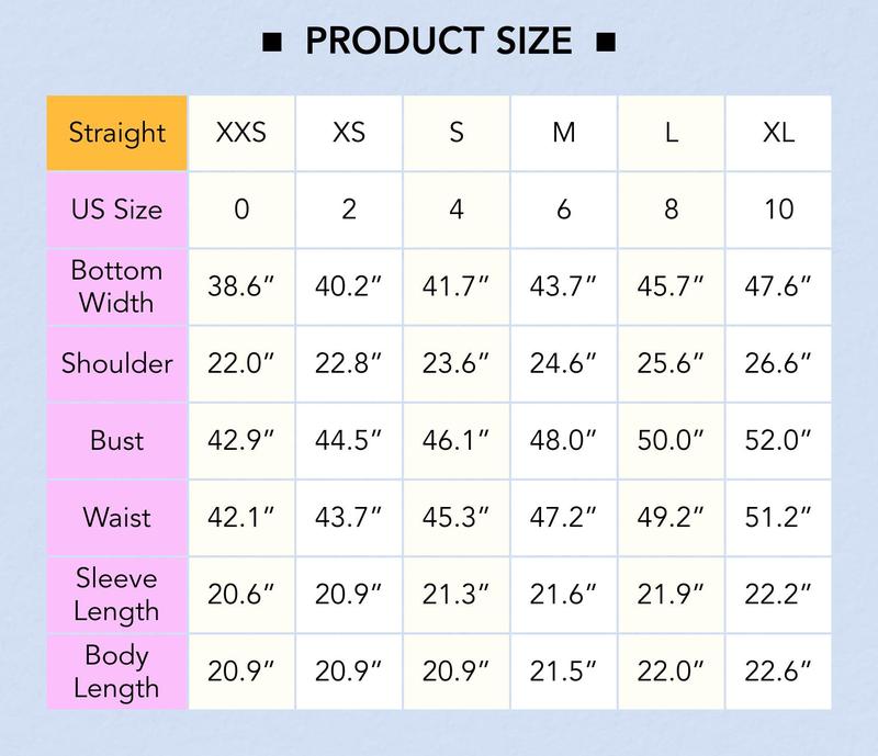 Cider [4 colors, size 0-10] Fleece High Neck Solid Drawstring Zipper Sweatshirt