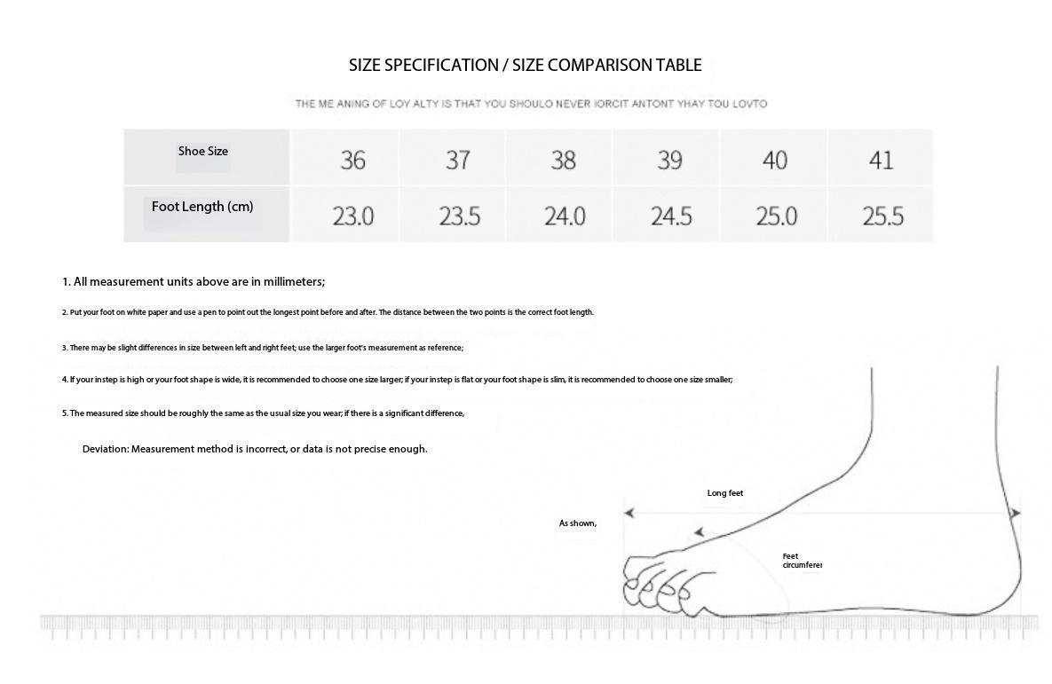 Women's Double Buckle EVA Slides, Cloud Cushion Footbed Summer Sandals, Waterproof Non Slip Casual Slippers for Indoor Outdoor, Beach, Pool, Shower, Comfy Platform Sandals for Girls, Trendy  Aesthetic Footwear