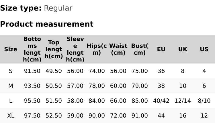 Women's Sporty Two-Piece Set, Round Neck Long Sleeve Top & High Waist Tight-Fit Pants, Breathable Comfortable Yoga Gym Wear, Breathable Activewear, Athleisure Wear Set, Athletic Style Activewear