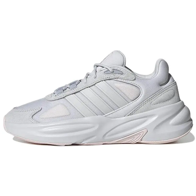 adidas Wmns Ozelle 'Dash Grey' GX1728