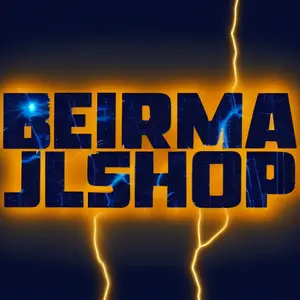 BEIRMAJLSHOP