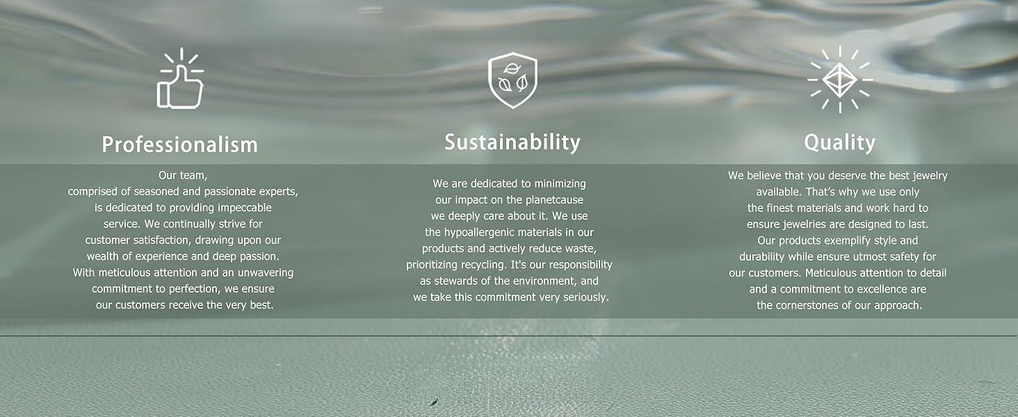 8Pcs 18G Surgical Stainless Steel Nose Rings Studs Cubic Zirconia Labret Hypoallergenic Nose Piercing Jewelry for Women Men 1.5/2/2.5/3mm