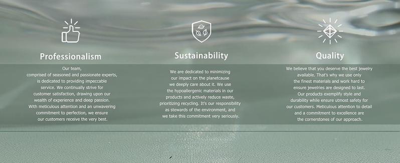 8Pcs 18G Surgical Stainless Steel Nose Rings Studs Cubic Zirconia Labret Hypoallergenic Nose Piercing Jewelry for Women Men 1.5/2/2.5/3mm