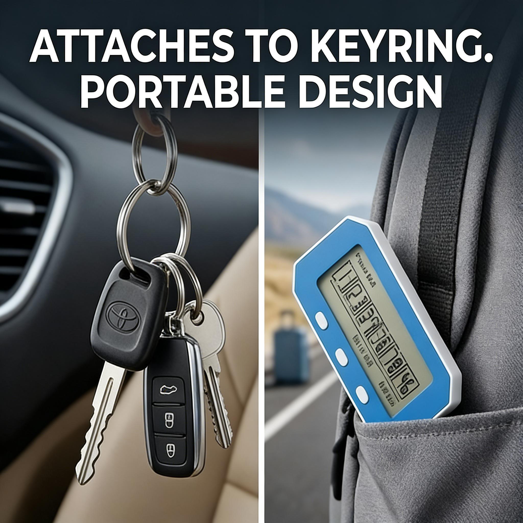 Powerball lucky number generator, a fun random picker tool. Smart entertainment assistant for fast and easy number selection, great for casual gaming and daily fun use.