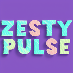 ZESTY Pulse