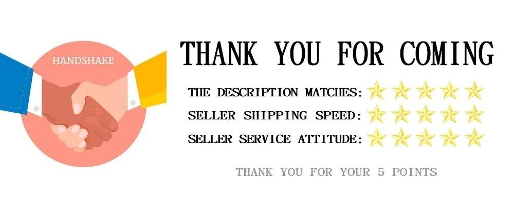 LED Headlamp Induction Head Lamp Built-in Battery USB Rechargeable Head Flashlight Outdoor Camping Fishing Sensor Headlight