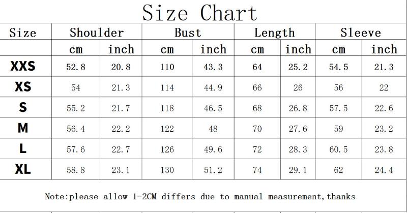 Kyn Apparel Men's Waterproof Hiking Jacket Purple Women Windproof Windbreaker Camping Cycling Trekking Fishing Outdoor Jackets