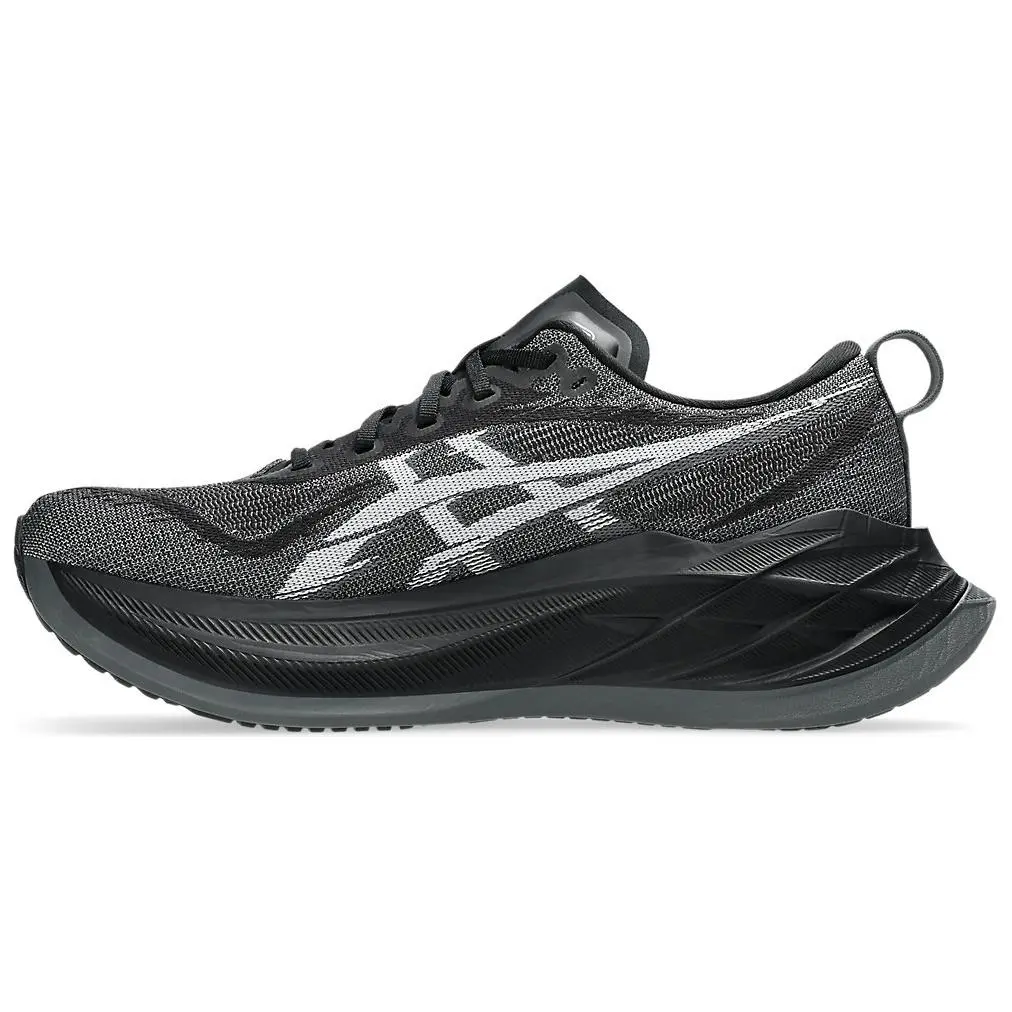 ASICS Superblast 2 Comfortable Versatile Low-Top Running Shoes ANA_1013A160_001