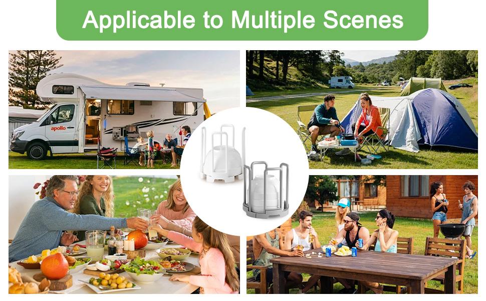 SITAKEYFMHK Transform messy kitchen shelves in minutes!2‑piece adjustable bowl and plate storage rack, durable dish drying organizer for countertops and cabinet use, fits various bowl and plate sizes perfectly, keeps tableware ventilated