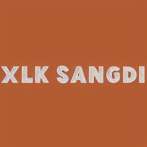 XLK SANGDI