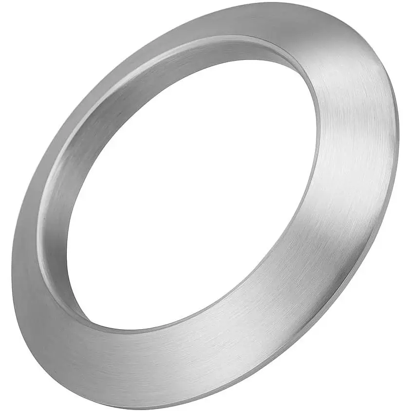 Chakri Style Kada Sarb Loh Punjabi Sikh Kara For Men Wrist Accessory Punjab Kara Sarbloh Pure Iron Kadha For Men Sikhism Accessory 200 Gram