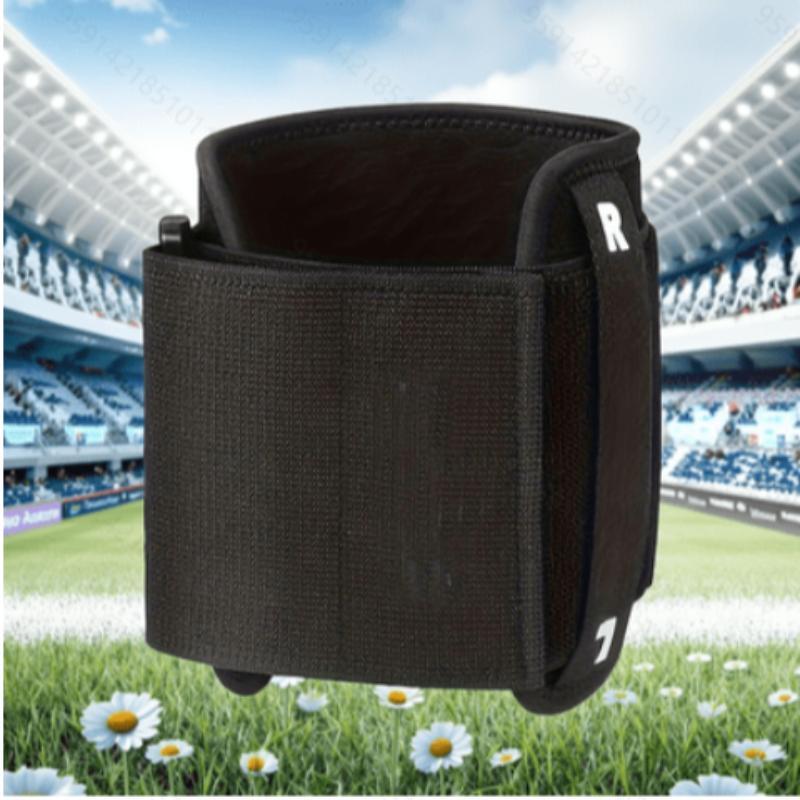 2026 New Be Active Plus Knee Brace with Pressure Pad, Targeted Compression for Lower Back and Hip Support, Comfortable Fit For Wear