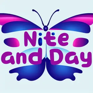 Nite and Day