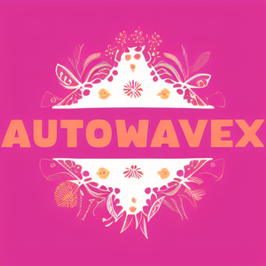 AutoWaveX