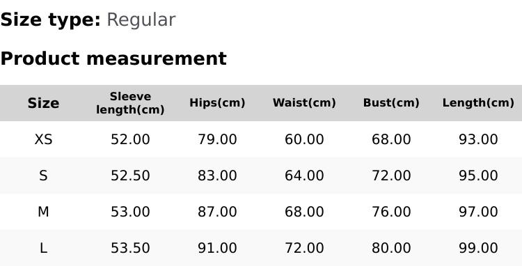 Women's Off Shoulder Backless Ribbed Knit Bodycon Dress for Party Dating, Christmas New Years 2024 Trend Elegant Dresses for Fall & Winter